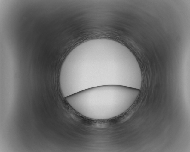 X0000116340416200912011022