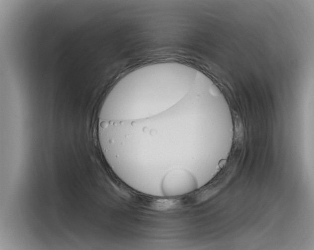 X0000116340418200912011022