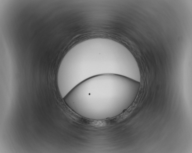 X0000116340421200912011022