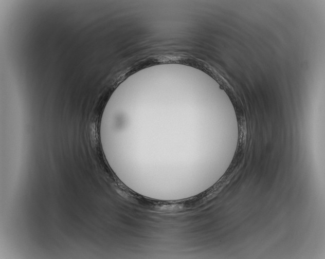 X0000116340426200912011022