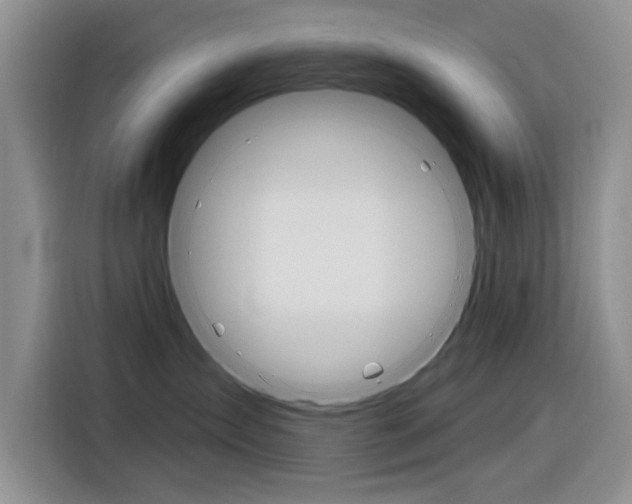 X0000116340431200912011022