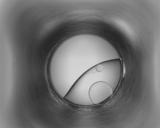 X0000116340435200912011021
