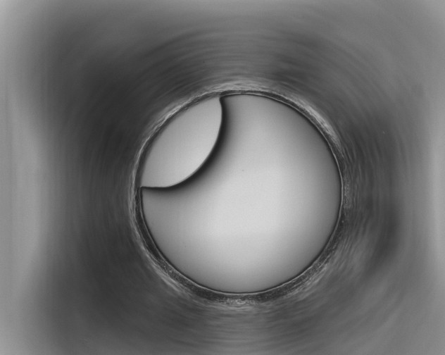 X0000116340437200912011021