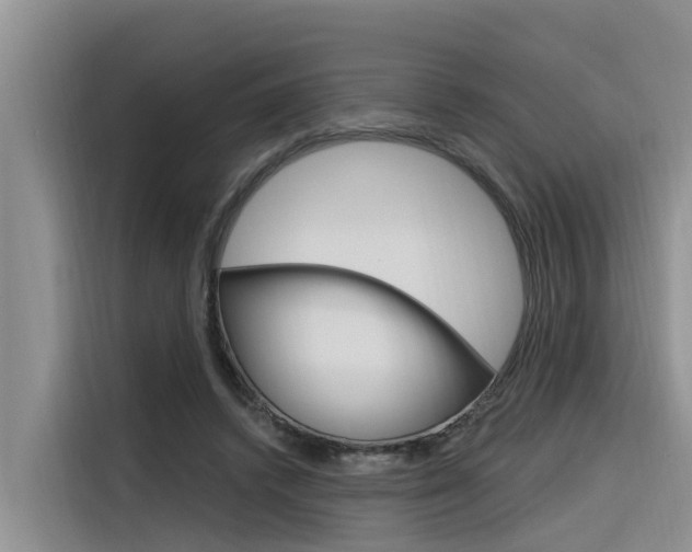 X0000116340448200912011021