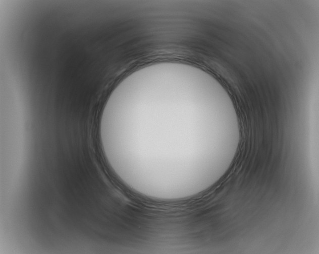X0000116340456200912011022