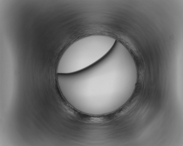 X0000116340457200912011022