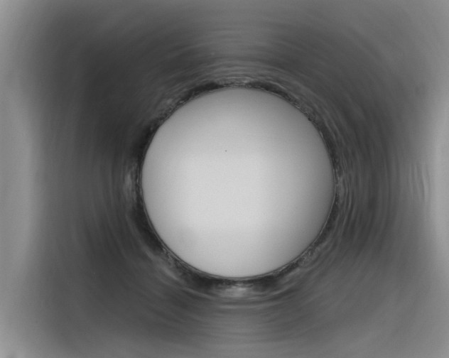 X0000116340460200912011022