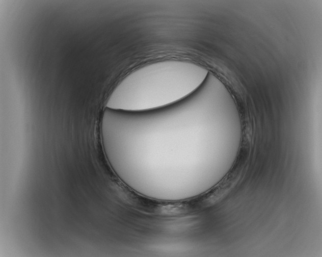 X0000116340461200912011022