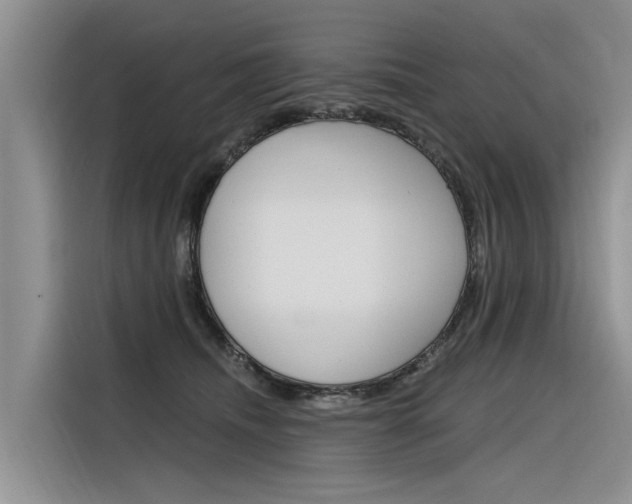 X0000116340468200912011022
