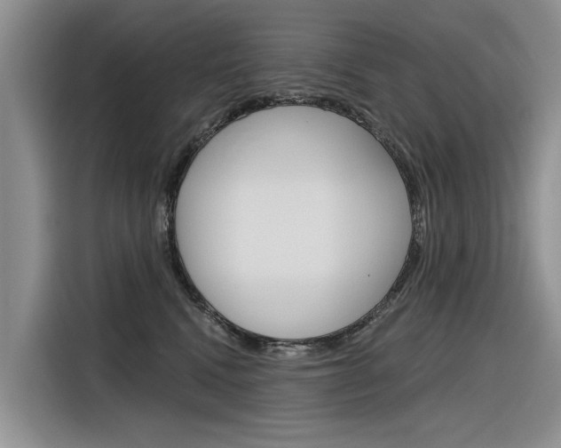X0000116340472200912011022
