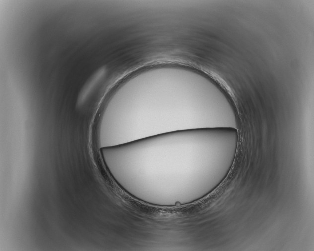 X0000116340487200912011021