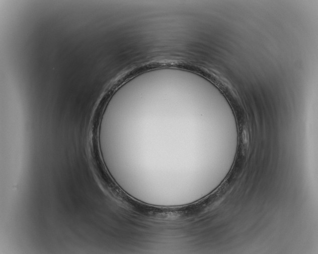 X0000116340492200912011021