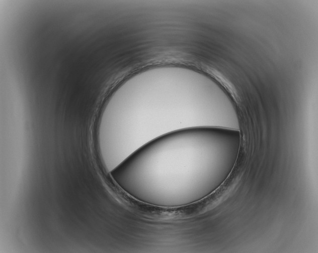 X0000116340493200912011021