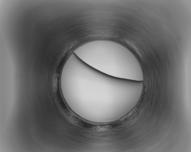 X0000116340495200912011021