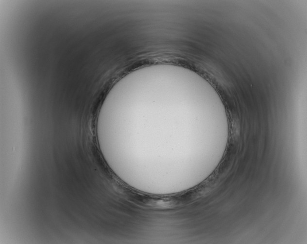 X0000116340506200912011021