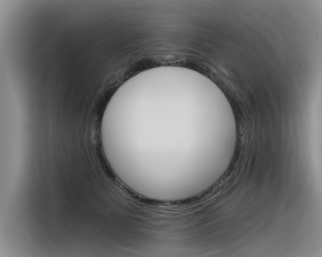 X0000116340515200912011021