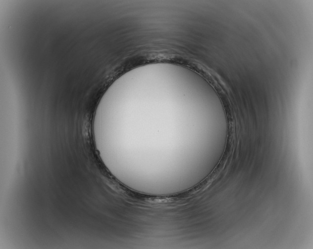 X0000116340517200912011021