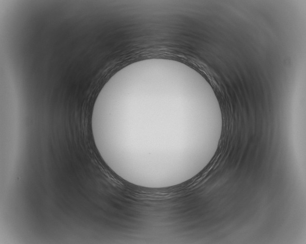 X0000116340525200912011021