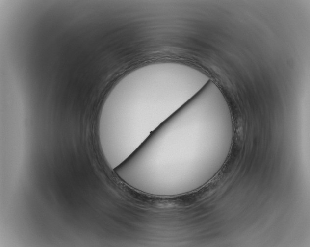 X0000116340547200912011020