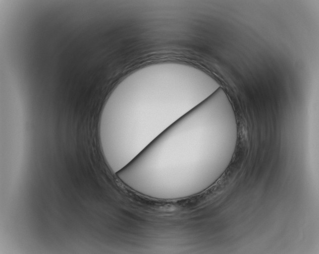 X0000116340551200912011020