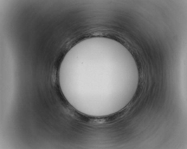 X0000116340554200912011020