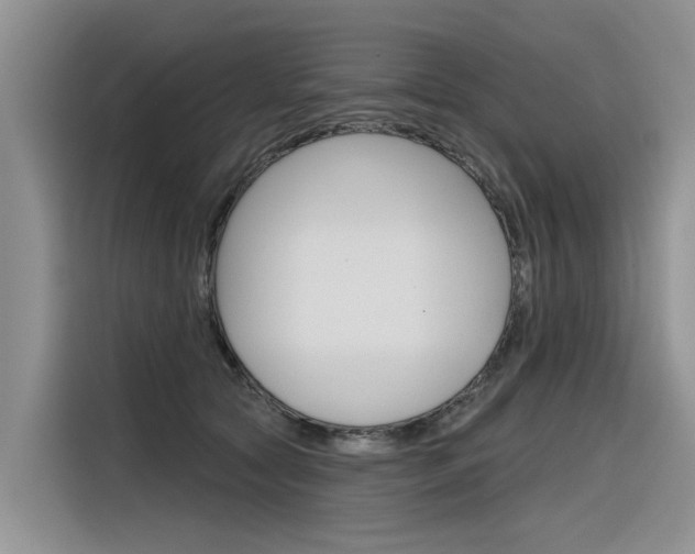 X0000116340561200912011020