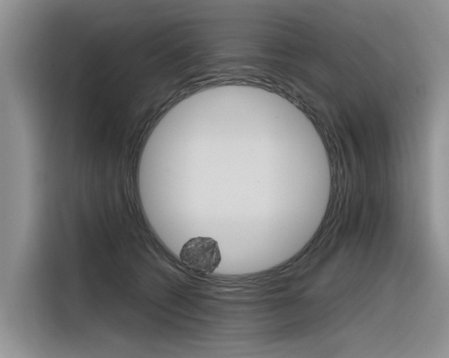 X0000116340562200912011020