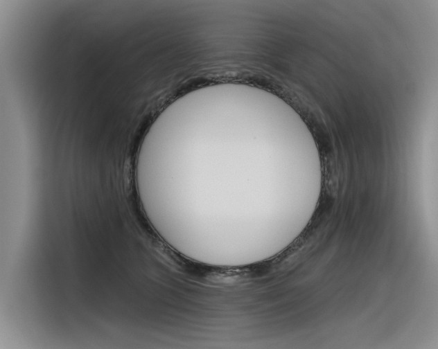 X0000116340563200912011020