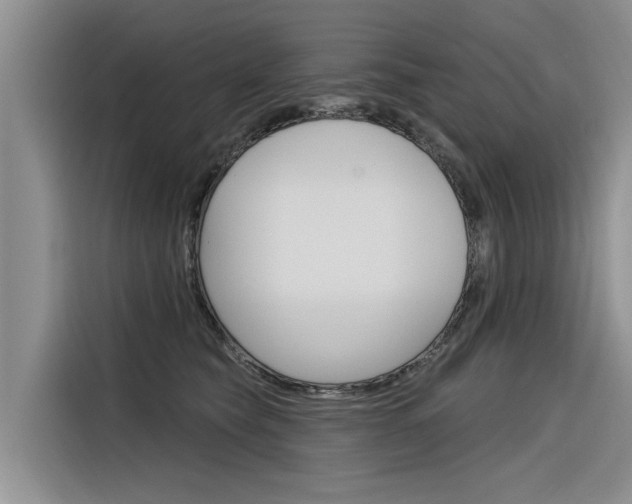 X0000116340565200912011020