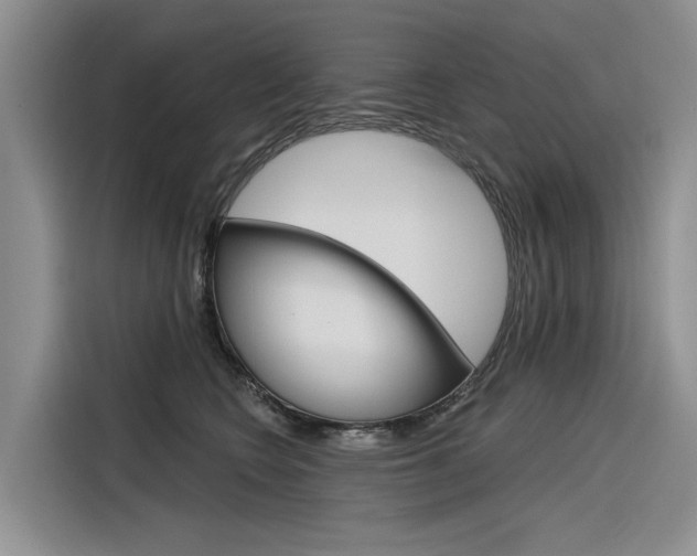 X0000116340566200912011020