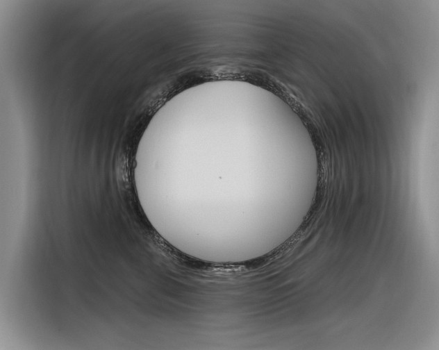 X0000116340571200912011021