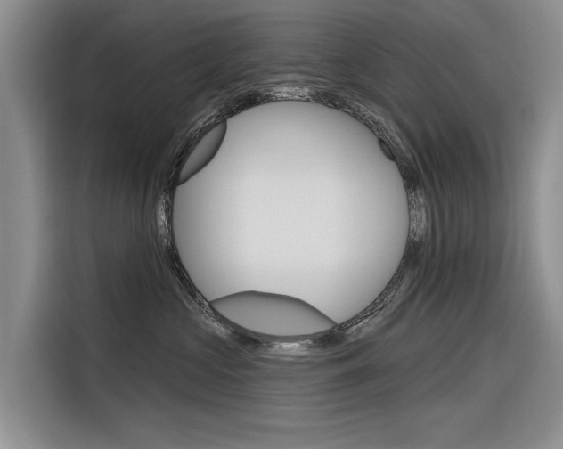 X0000116340573200912011021