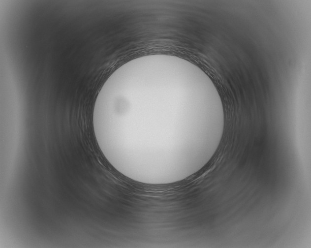 X0000116340575200912011021