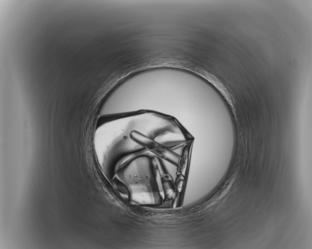 X0000116340577200912011020