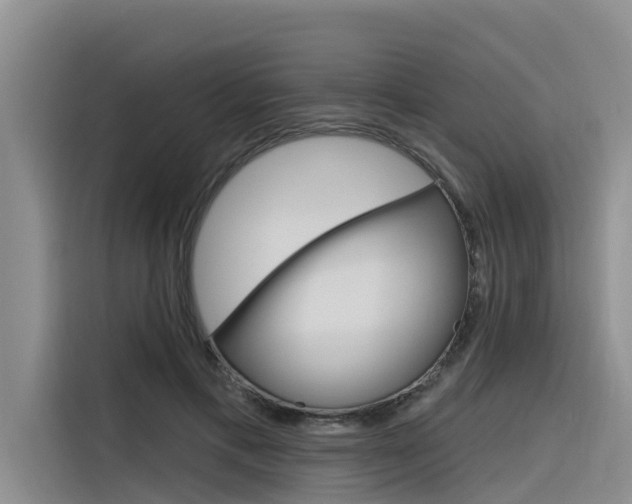 X0000116340597200912011020