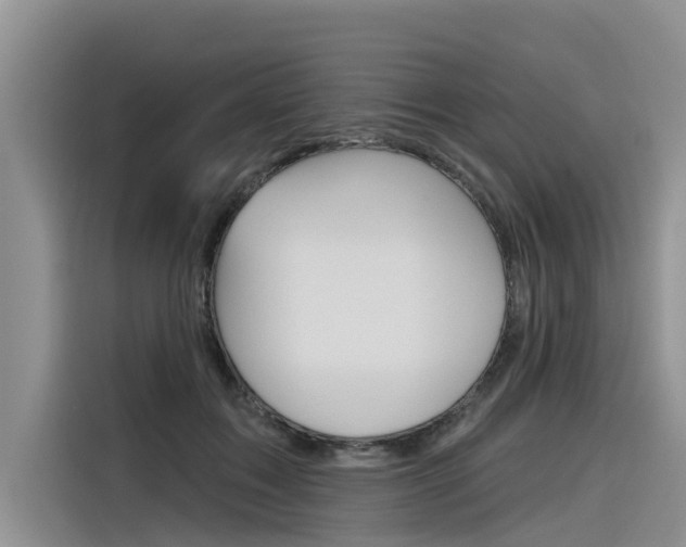 X0000116340603200912011020