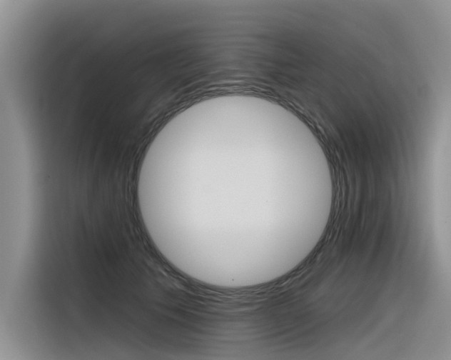 X0000116340609200912011020