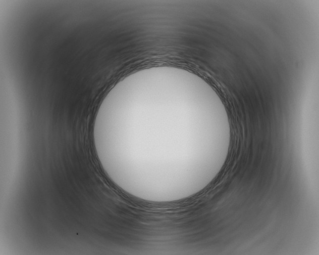 X0000116340613200912011020