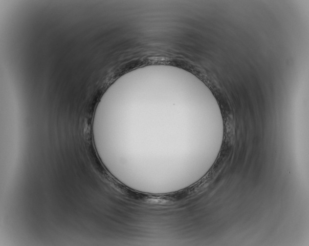 X0000116340614200912011019