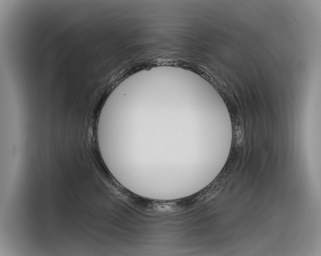 X0000116340618200912011019