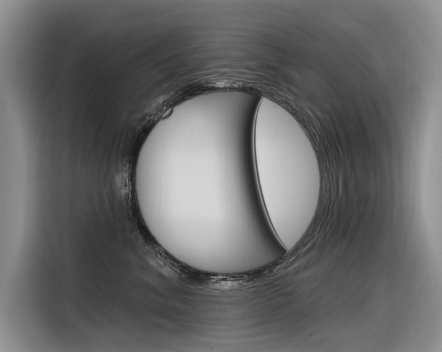 X0000116340620200912011019