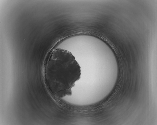 X0000116340626200912011019