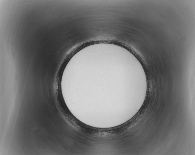X0000116340632200912011019
