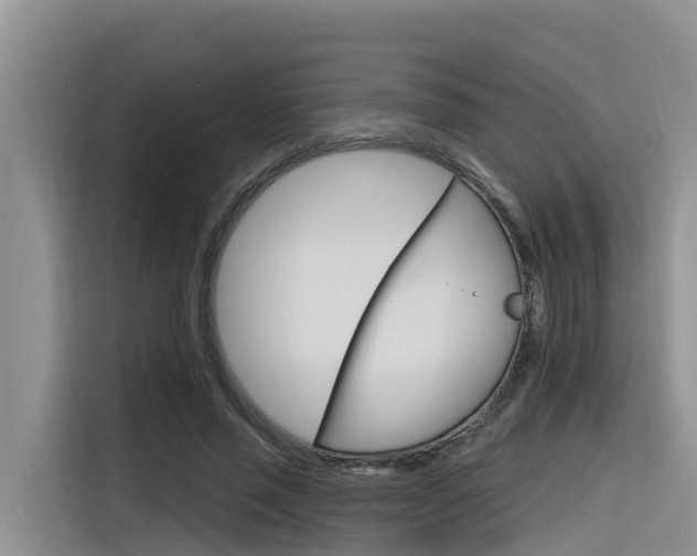 X0000116340637200912011019