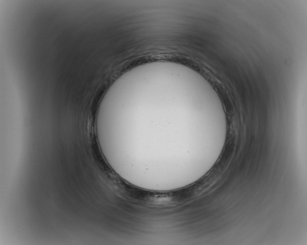 X0000116340651200912011019