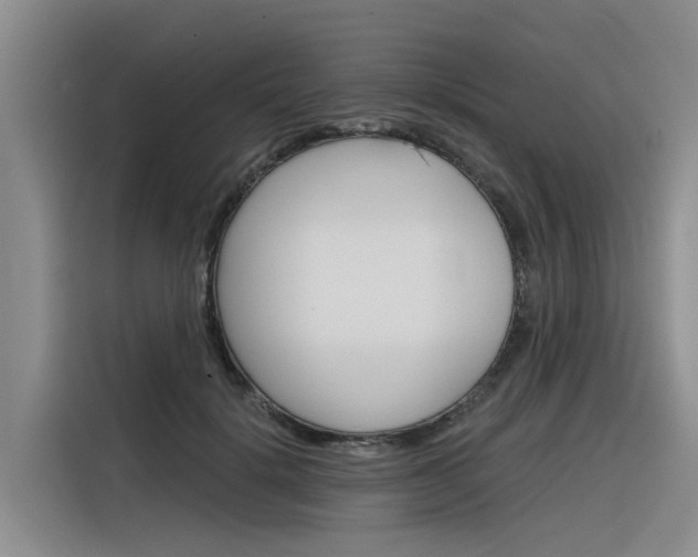 X0000116340652200912011019