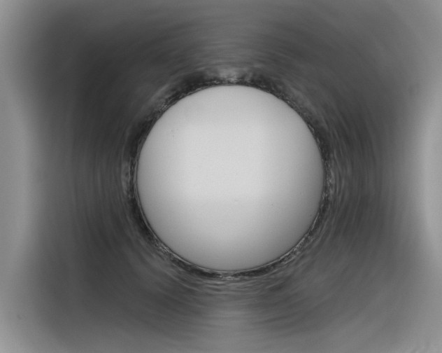 X0000116340656200912011019