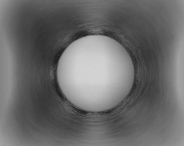 X0000116340658200912011019