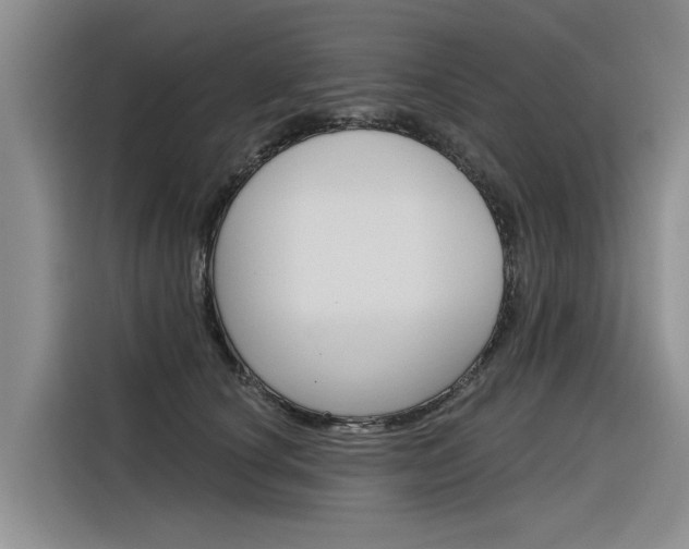 X0000116340660200912011019