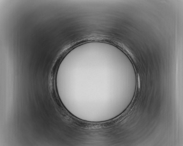 X0000116340675200912011019